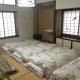 Nozawa Dream, Nozawa Onsen (fotografie 5)