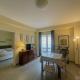 Appartamento Attico - Penthouse - Palazzo San Matteo, Palerme - Photo 1