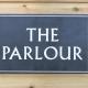 The Parlour Derby - Foto 3