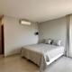 Anfitrya - Casa Zoe, Touros - Foto 4