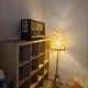 Bohem City Center room Andrassy, Budapest - Foto 3
