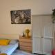 Bohem City Center room Andrassy, Budapest - Foto 8