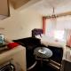 Traveler's Staycation II, Rungiri - Fotografie 1