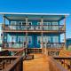 Turtley Paradise East home, Holden Beach - Fotografie 1