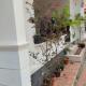 Vintage homes, Mohali - Foto 2