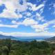 Alto dos Carijós Eco Serra e Mar-Vista Panorâmica, 伊利亚贝拉 - 照片 6