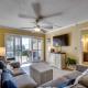 2 Bedroom Condo - Just Blocks from the Beach! Dunes Crest A-2 Myrtle Beach - Foto 1