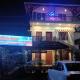 Casino Beach Homestay, Alappuzha - Foto 3