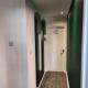 Posyrooms, Manchester - Photo 8