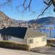 Guesthouse Vågen, Strand - Fotografie 1