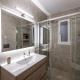 Quiet Apartment with a Garden at Exarcheia, Athen - Foto 7