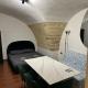Arch Apartment Bari - Fotografie 6