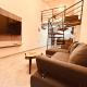 Loft Athens 2 - 55m2, Athens - Photo 2