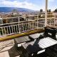 Athens Tiny rooftop by Super Host Hub, Atény - Fotografie 1