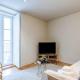 Akicity Cais Sodre Hope, Lisbonne - Photo 4
