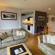 Ambleside 3 Bedroom Apartment
