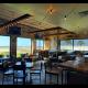 Stay beachy, Gulf Shores (foto 8)