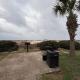Stay beachy, Gulf Shores (foto 10)