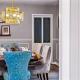 Island Gem-Riverfront, Near RMU SportsCenter-4 BR, Pittsburgh (fotografie 5)