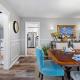 Island Gem-Riverfront, Near RMU SportsCenter-4 BR, Pittsburgh (fotografie 8)