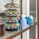 Island Gem-Riverfront, Near RMU SportsCenter-4 BR, Pittsburgh (fotografie 9)