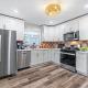Island Gem-Riverfront, Near RMU SportsCenter-4 BR, Pittsburgh (fotografie 10)
