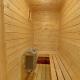 Secluded, Theater, Sauna, Hot Tub, Game Room Sevierville - Foto 4