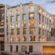 POSTCODE Liberdade, Lisbonne - Photo 7