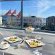 Elite World Homes Istanbul Bosphorus, Istanbul - Foto 8