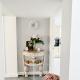 Town Centre Apartment, Berwick-Upon-Tweed (foto 7)