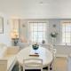 Town Centre Apartment, Berwick-Upon-Tweed (foto 5)