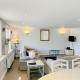 Town Centre Apartment, Berwick-Upon-Tweed (foto 4)