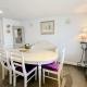 Town Centre Apartment, Berwick-Upon-Tweed (foto 6)