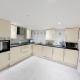 Town Centre Apartment, Berwick-Upon-Tweed (foto 8)