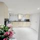 Town Centre Apartment, Berwick-Upon-Tweed (foto 9)