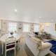 Town Centre Apartment, Berwick-Upon-Tweed (foto 3)