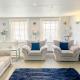 Town Centre Apartment, Berwick-Upon-Tweed (foto 2)