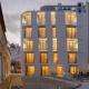 POSTCODE Liberdade, Lisbonne - Photo 8