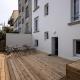 En Distribil, Brest (Foto 2)