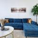 HolidayHome Apartments l Luxury Private Room in Prenzlauer Berg, Berlin - Photo 2