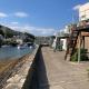 48A South Snowdon Wharf, Porthmadog - Fotografie 2