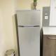 Bluebay comfort apartment Paleo Faliro, Athen - Foto 7