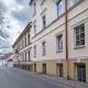Apartments in the old town Vilnius - Photo 5