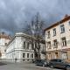 Apartments in the old town Vilnius - Photo 10
