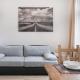 Gemütliches Apartment 10min zur Neustadt -Netflix-, Drezno - Zdjęcie 3