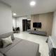 Great location apartment, Balneário Camboriú - Φωτογραφία 1