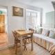 Host & Stay - Baliol Street Barnard Castle - Fotografie 10