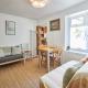 Host & Stay - Baliol Street Barnard Castle - Fotografie 9