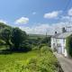 1 Rock Cottages