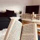 Ferienwohnung Dreiflüsse, Hann. Münden - Foto 5